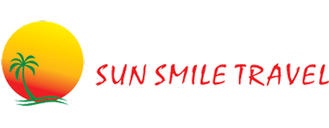 Sunsmiletravel.webweb.vn